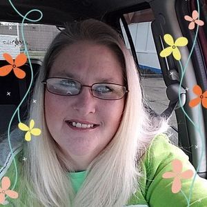 Meet your Posher, Kari